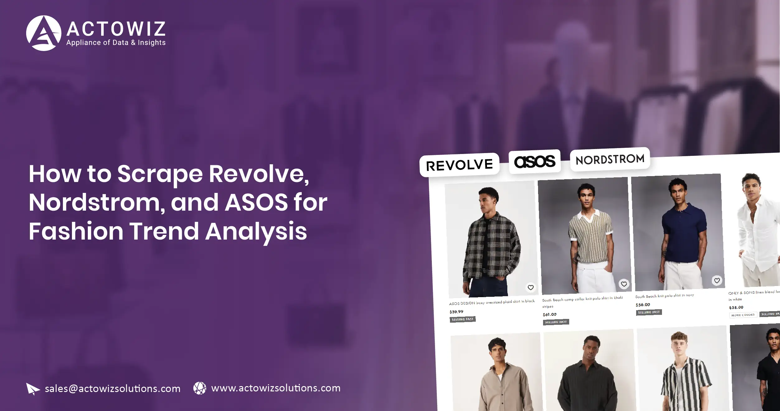 Weekly E-commerce Price Comparison in Amazon India - Trends & Insights-01